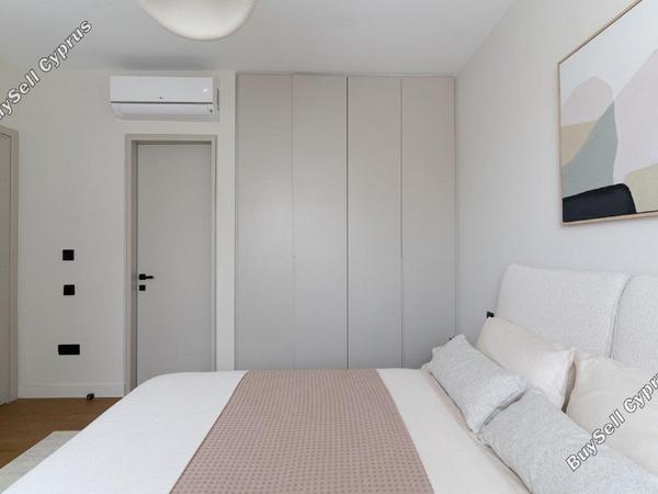2 bedroom apartment for rent paphos municipality paphos 8644917 image 15925675