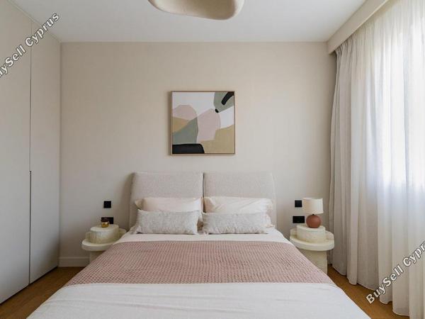 2 bedroom apartment for rent paphos municipality paphos 8644917 image 15925677