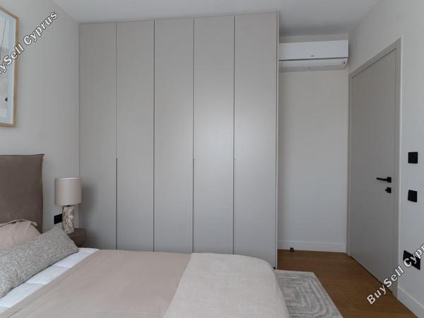 2 bedroom apartment for rent paphos municipality paphos 8644917 image 15925679