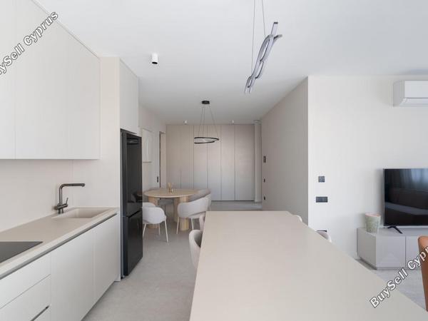 2 bedroom apartment for rent paphos municipality paphos 8644917 image 15925680