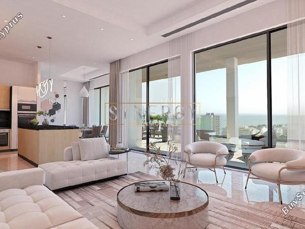 2 bedroom apartment for sale agios tychonas limassol 8633917 image 15889811