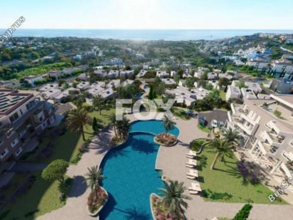 2 bedroom apartment for sale chlorakas paphos 8018917 image 16550620