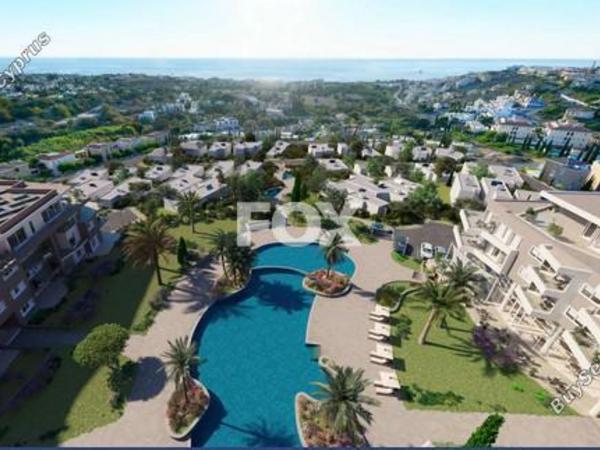 2 bedroom apartment for sale chlorakas paphos 8018917 image 16550628