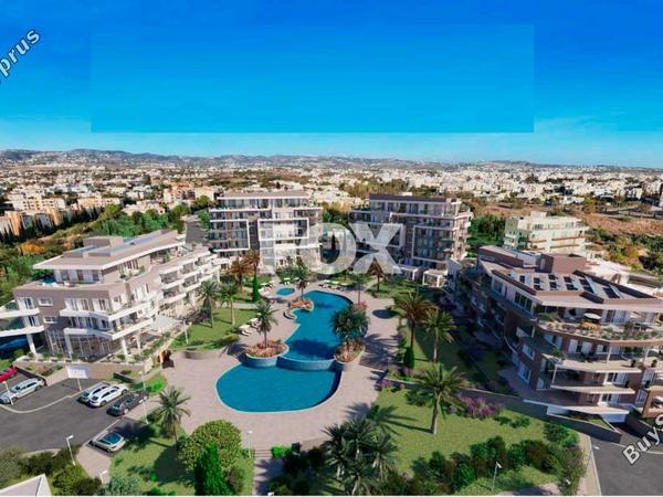 2 bedroom apartment for sale chlorakas paphos 8018917 image 16550631