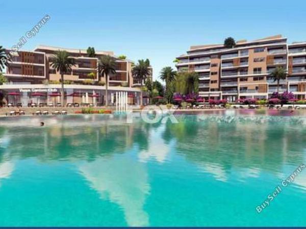 2 bedroom apartment for sale chlorakas paphos 8018917 image 16550633