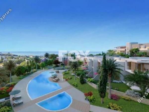 2 bedroom apartment for sale chlorakas paphos 8018917 image 16550653