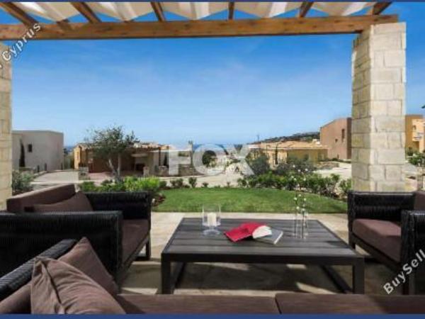 2 bedroom apartment for sale chlorakas paphos 8018917 image 16550655