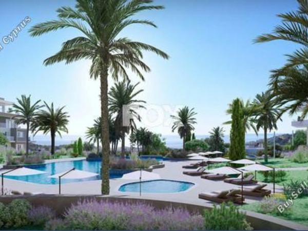 2 bedroom apartment for sale chlorakas paphos 8018917 image 16550656