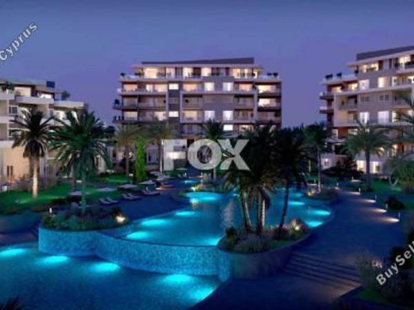 2 bedroom apartment for sale chlorakas paphos 8018917 image 16550657
