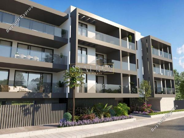 2 bedroom apartment for sale dasoupoli nicosia 1116917 image 14808593