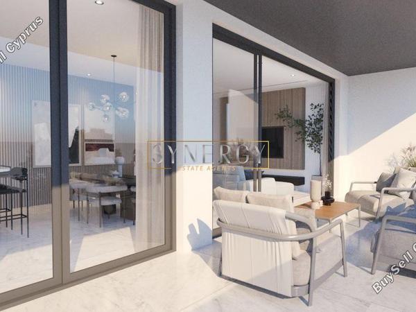 2 bedroom apartment for sale dasoupoli nicosia 1116917 image 14808609