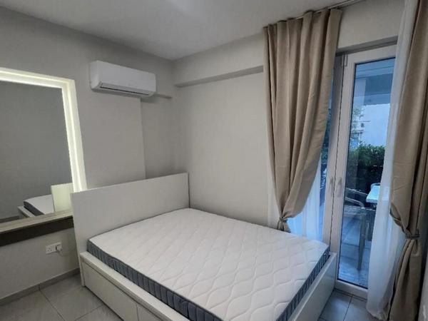 2 bedroom apartment for sale egkomi nicosia 8347917 image 14745790