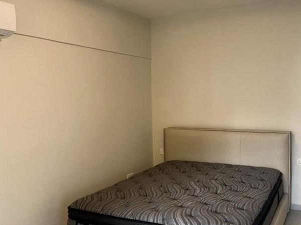 2 bedroom apartment for sale egkomi nicosia 8347917 image 14745791