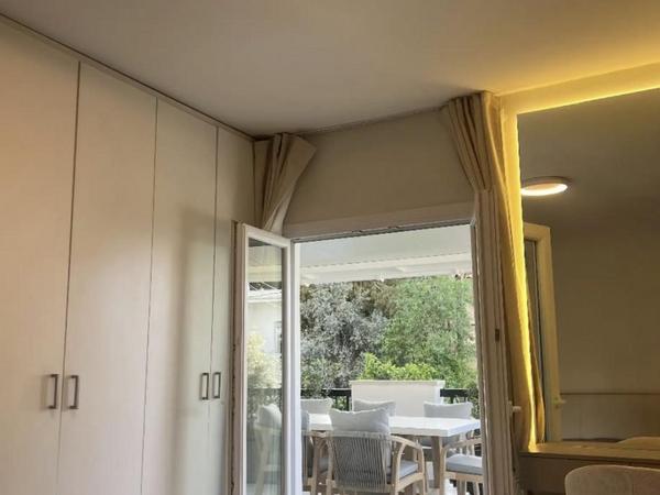 2 bedroom apartment for sale egkomi nicosia 8347917 image 14745792