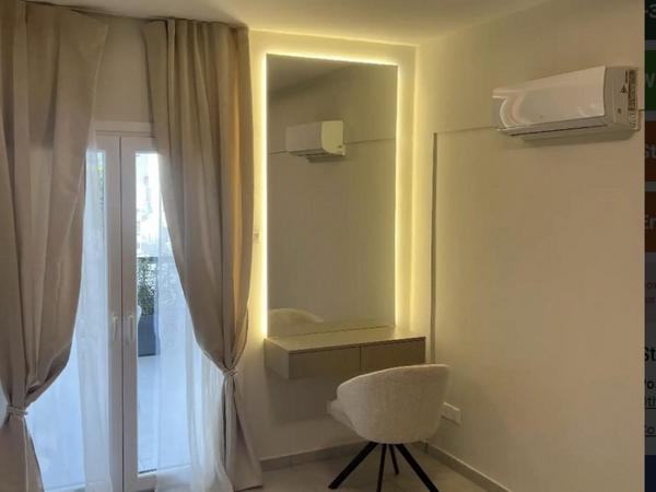 2 bedroom apartment for sale egkomi nicosia 8347917 image 14745793