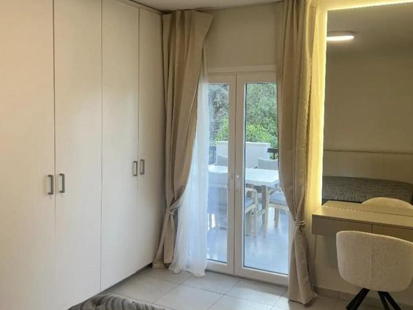 2 bedroom apartment for sale egkomi nicosia 8347917 image 14745794