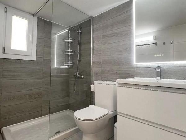 2 bedroom apartment for sale egkomi nicosia 8347917 image 14745795