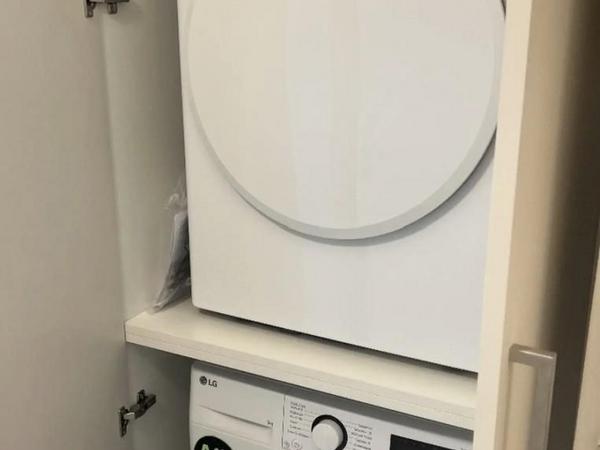 2 bedroom apartment for sale egkomi nicosia 8347917 image 14745796