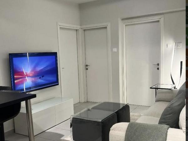 2 bedroom apartment for sale egkomi nicosia 8347917 image 14745797