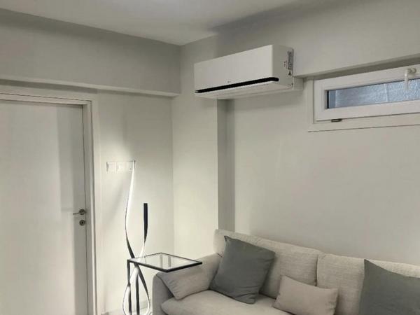 2 bedroom apartment for sale egkomi nicosia 8347917 image 14745798