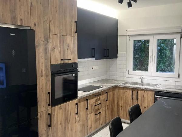 2 bedroom apartment for sale egkomi nicosia 8347917 image 14745799