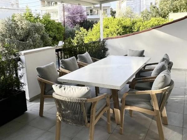 2 bedroom apartment for sale egkomi nicosia 8347917 image 14745800
