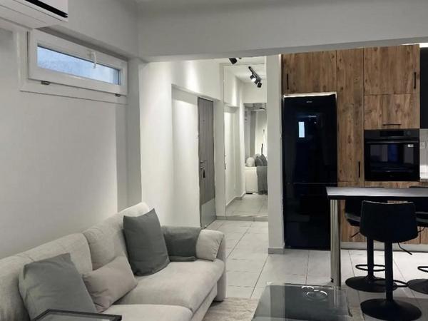 2 bedroom apartment for sale egkomi nicosia 8347917 image 14745801