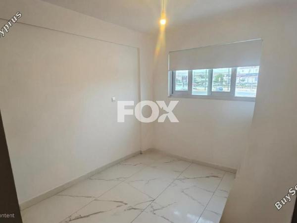2 bedroom apartment for sale kato polemidia limassol 7567917 image 14555706