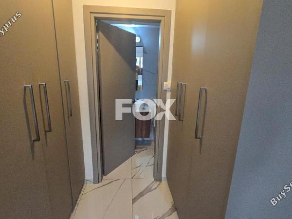 2 bedroom apartment for sale kato polemidia limassol 7567917 image 14555707