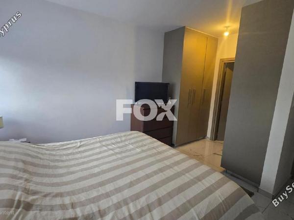 2 bedroom apartment for sale kato polemidia limassol 7567917 image 14555708
