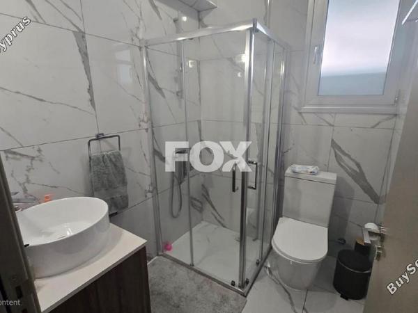 2 bedroom apartment for sale kato polemidia limassol 7567917 image 14555709