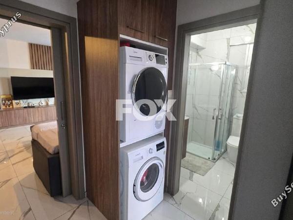 2 bedroom apartment for sale kato polemidia limassol 7567917 image 14555712