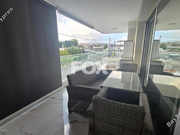 2 bedroom apartment for sale kato polemidia limassol 7567917 image 14555716