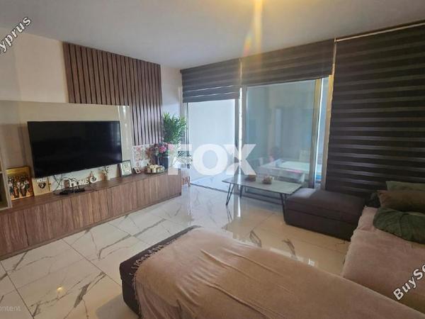 2 bedroom apartment for sale kato polemidia limassol 7567917 image 14555720
