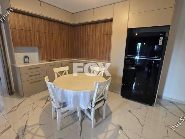 2 bedroom apartment for sale kato polemidia limassol 7567917 image 14555724