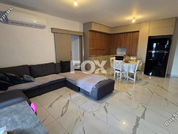 2 bedroom apartment for sale kato polemidia limassol 7567917 image 14555732
