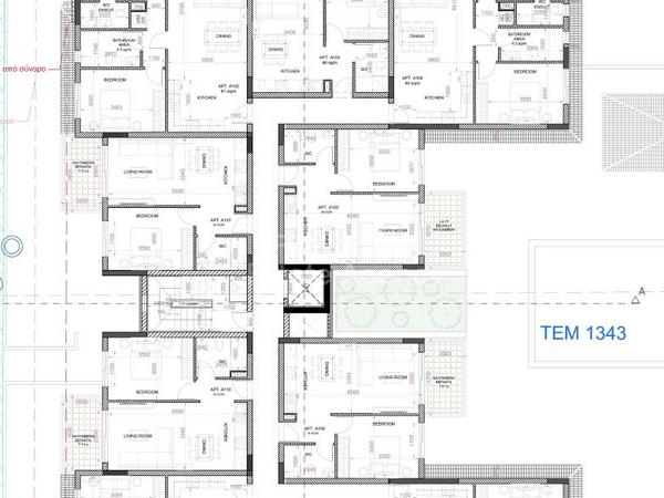 2 bedroom apartment for sale kiti larnaca 8669917 image 16018155