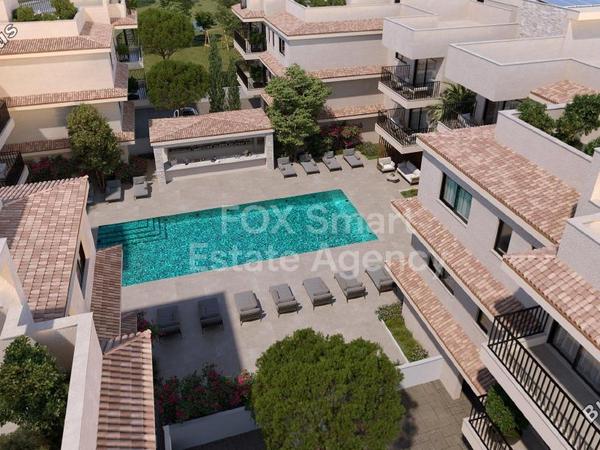 2 bedroom apartment for sale kiti larnaca 8669917 image 16018169