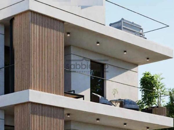 2 bedroom apartment for sale kiti larnaca 8750917 image 16488226