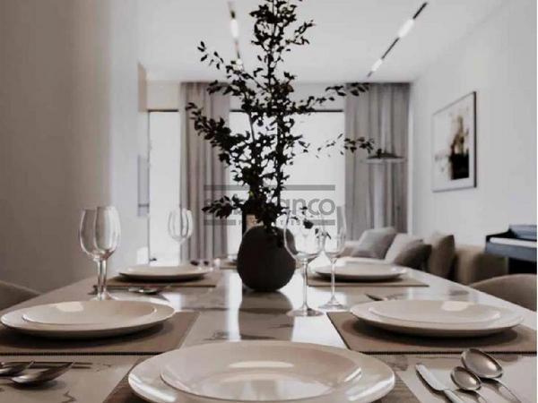 2 bedroom apartment for sale kiti larnaca 8750917 image 16488247