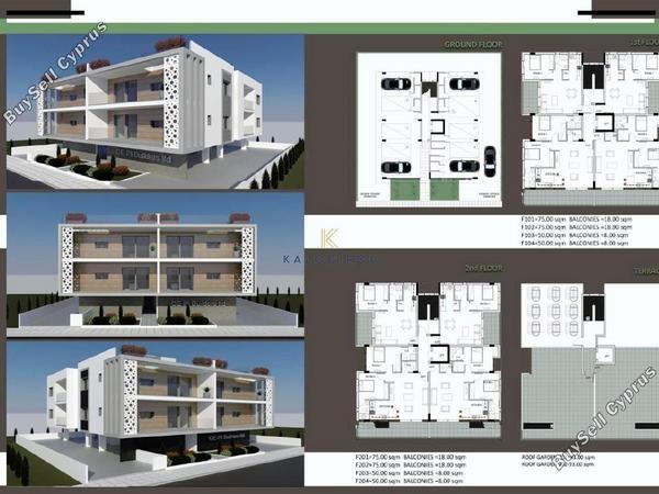 2 bedroom apartment for sale livadia larnacas larnaca 1459917 image 5656234