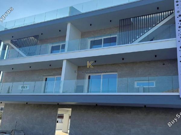 2 bedroom apartment for sale livadia larnacas larnaca 1459917 image 5656240