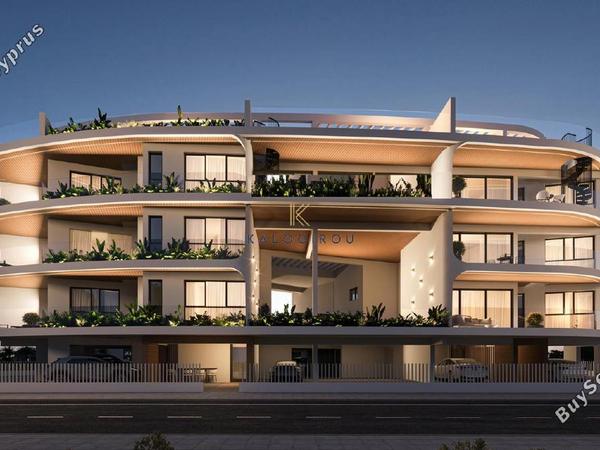 2 bedroom apartment for sale livadia larnacas larnaca 8338917 image 14353507
