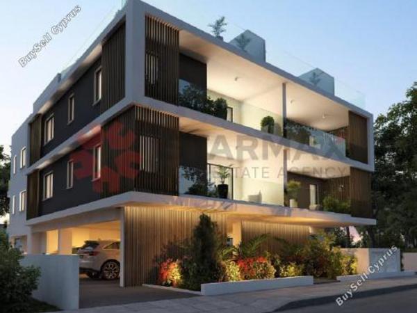 2 bedroom apartment for sale oroklini larnaca 7783917 image 14597765