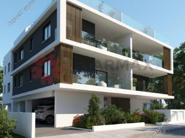2 bedroom apartment for sale oroklini larnaca 7783917 image 14597767
