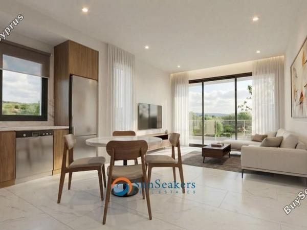 2 bedroom apartment for sale paphos municipality paphos 8557917 image 17194268