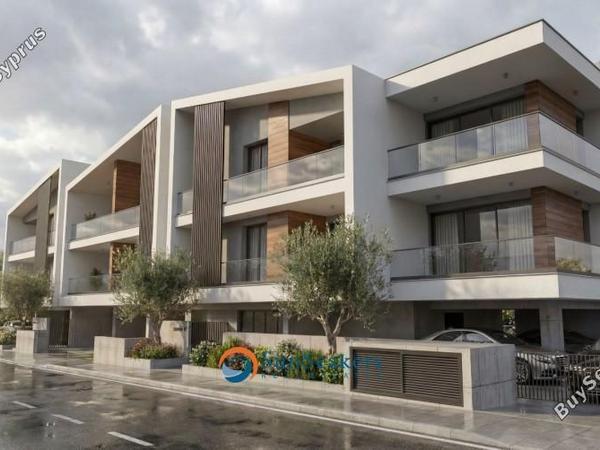 2 bedroom apartment for sale paphos municipality paphos 8557917 image 17194272