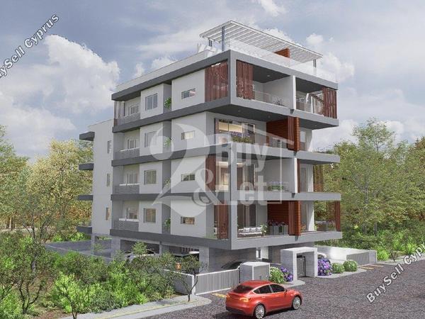 2 bedroom apartment for sale paphos municipality paphos 8560917 image 15752161