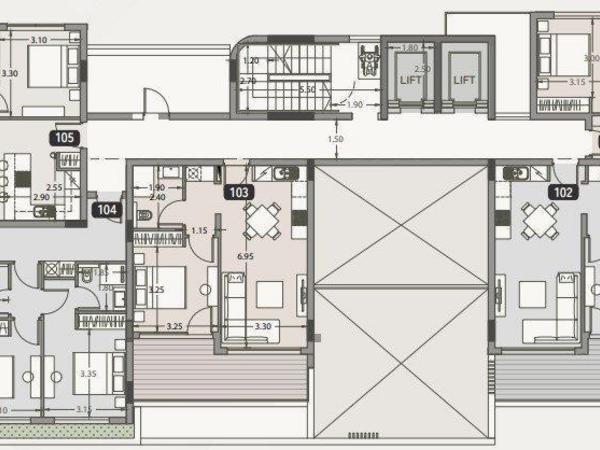 2 bedroom apartment for sale potamos germasogeias limassol 1830917 image 6534218