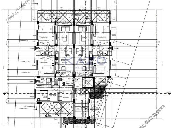 2 bedroom apartment for sale potamos germasogeias limassol 8597917 image 15734312